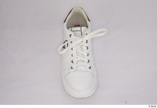 Clothes  306 casual shoes white sneakers 0002.jpg